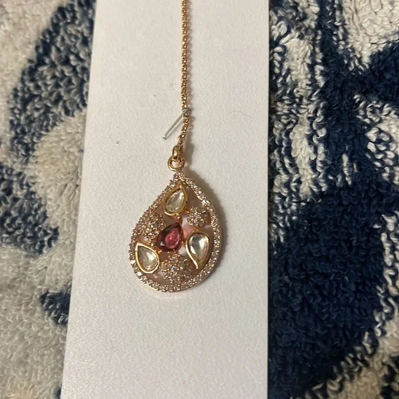 Tika - Picture 2 of 2